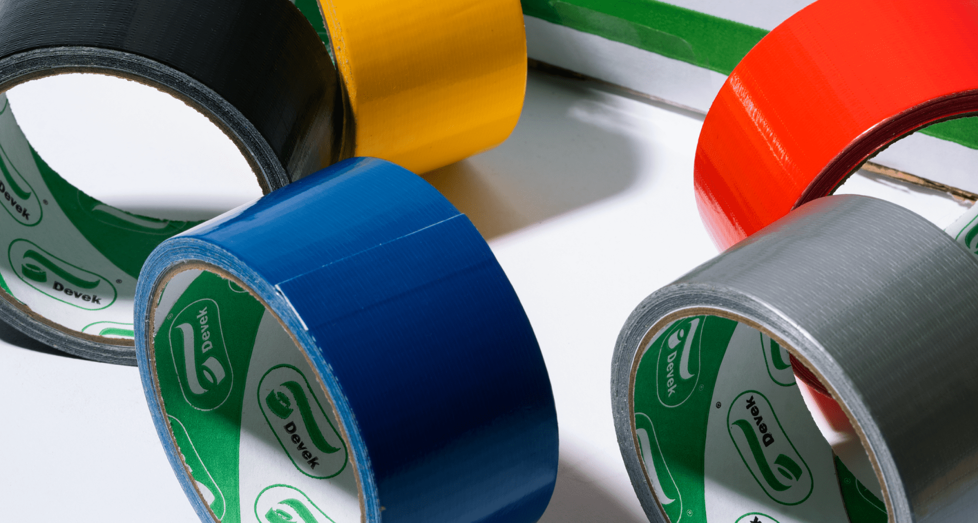 Cinta para Ductos D73 8.png